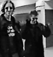 73D94323-1B40-4ECE-AA7E-96FE54EAE036.jpeg