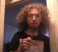 16080584680562.png