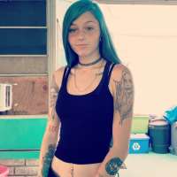 x.ocean.eyed.sad.girl.x120492079181098363469556247647140153[...].jpg