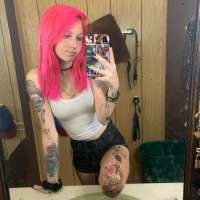 x.ocean.eyed.sad.girl.x129720844402856384237184689118227248[...].jpg