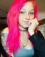 x.ocean.eyed.sad.girl.x131347179227242588785105152882069690[...].jpg