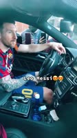 Snaptik6900574652238744834naimblanco.mp4