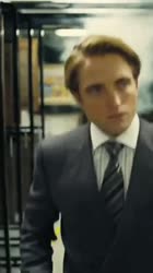 16078708732940.mp4
