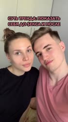 Snaptik6881554549300038914tiktok (1).mp4
