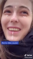 ЦельЗнакомства2.mp4
