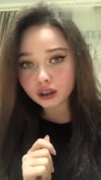 МыслиТян.mp4