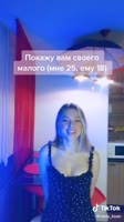 16078099758740.mp4
