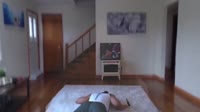 234234.mp4