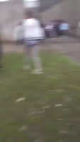 16039175761530.webm