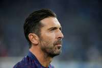 buffon[1].jpg