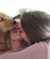 15798054439680.webm
