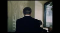 233.mp4