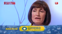 16081499143100.webm