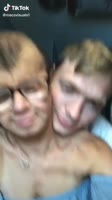 16081558613770.mp4