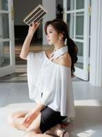 6DB03FFD-F36A-495C-8C78-3AD840922EDD.jpeg