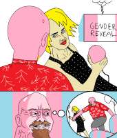 7B3737D0-54AB-4B13-A4D4-2DA9AEB834E4.png