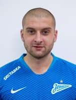 YaroslavRakitskiy(2019).jpg