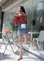 527D34CE-6D5A-4AD1-8F99-81B911B3AA5E.jpeg
