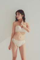 B80B9182-64CC-4549-88BC-3662A5C36FBD.jpeg