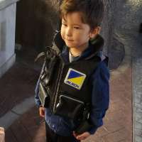 63902305-CA5D-4F4B-9946-A285D561EDE7.jpeg