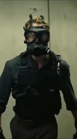 ultra.mp4