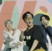 Screenshot745.png