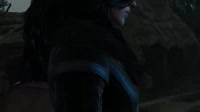 01.mp4