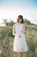 D799F343-A989-46B1-BBFB-EB54D765269F.jpeg