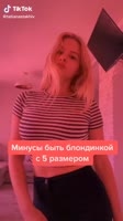 16081546701320.mp4