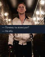 575BF4EE-2F57-4771-A85B-AA77342B5FD2.jpeg