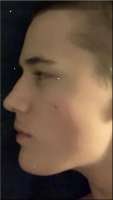 photo.png