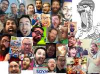 5967C97C-25DF-480B-AEE0-4048BDF80443.jpeg