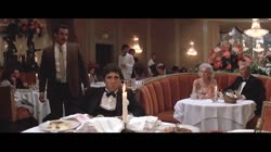 da eto tak.mp4