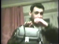 videoplayback (2).mp4
