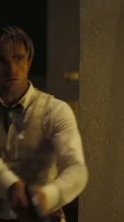 16078708732940.mp4