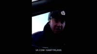 дпс - набей ему е@ало -.mp4