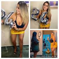 16080436353620.jpg