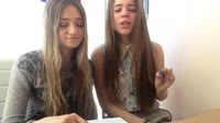 16082139841960.webm
