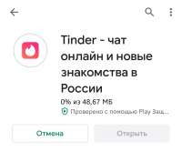 20201218105329.jpg