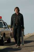nocountryforoldmen3.jpg
