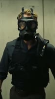 16078708732940.mp4
