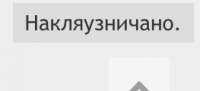 660B5FE0-67F1-417A-A8FD-57418C462157.jpeg