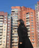 DB71087A-FF52-4FBC-B682-3711F65404CA.jpeg