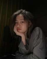 BE10C59D-A31D-4AB9-95D6-581EE76526B2.jpeg