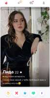 IMG20201219143048.jpg
