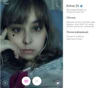 99ee81a00a[1].jpg