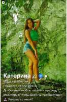 IMG20201221150536.jpg