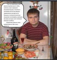15646651028250.png