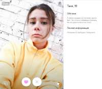 aafea52d4f[1].jpg