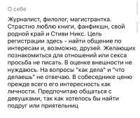 CCBD9BF1-A08F-465D-A45E-D2176ED1D733.jpeg